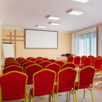 конференц-орталығы демалыс орны Польшадағы демалыс орны Надарзин Варшава