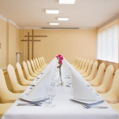 конференц-орталығы демалыс орны Польшадағы демалыс орны Надарзин Варшава