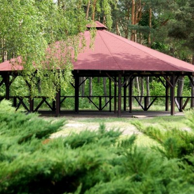 конференц-орталығы демалыс орны Польшадағы демалыс орны Надарзин Варшава