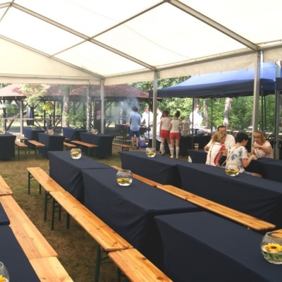 конференц-орталығы демалыс орны Польшадағы демалыс орны Надарзин Варшава