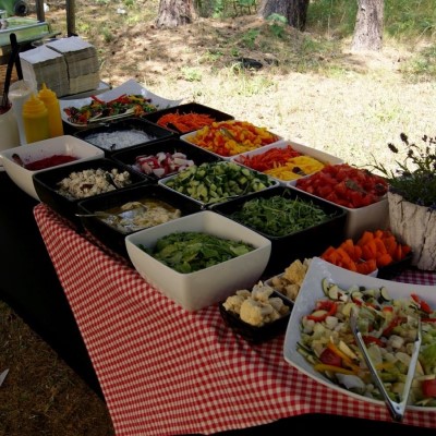 конференц-орталығы демалыс орны Польшадағы демалыс орны Надарзин Варшава