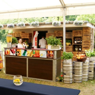 конференц-орталығы демалыс орны Польшадағы демалыс орны Надарзин Варшава