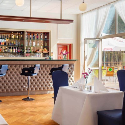 конференц-орталығы демалыс орны Польшадағы демалыс орны Надарзин Варшава