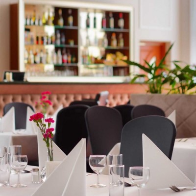 конференц-орталығы демалыс орны Польшадағы демалыс орны Надарзин Варшава