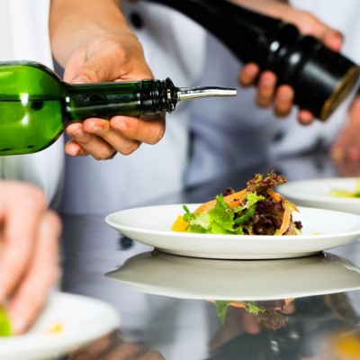 конференц-орталығы демалыс орны Польшадағы демалыс орны Надарзин Варшава