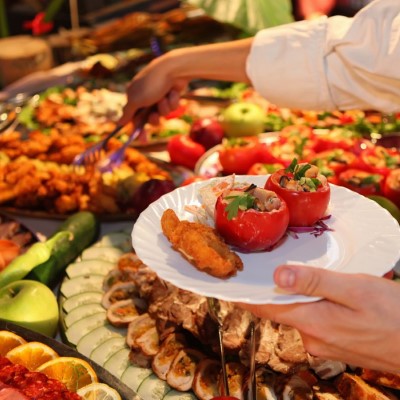 конференц-орталығы демалыс орны Польшадағы демалыс орны Надарзин Варшава