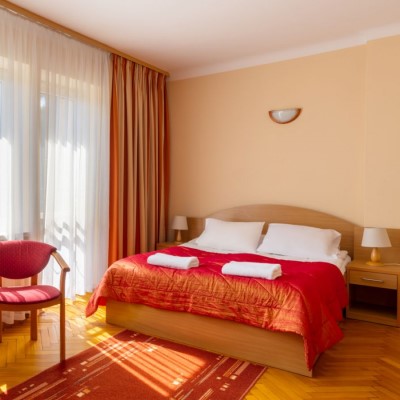 конференц-орталығы демалыс орны Польшадағы демалыс орны Надарзин Варшава