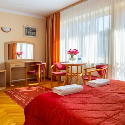 конференц-орталығы демалыс орны Польшадағы демалыс орны Надарзин Варшава