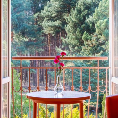 конференц-орталығы демалыс орны Польшадағы демалыс орны Надарзин Варшава